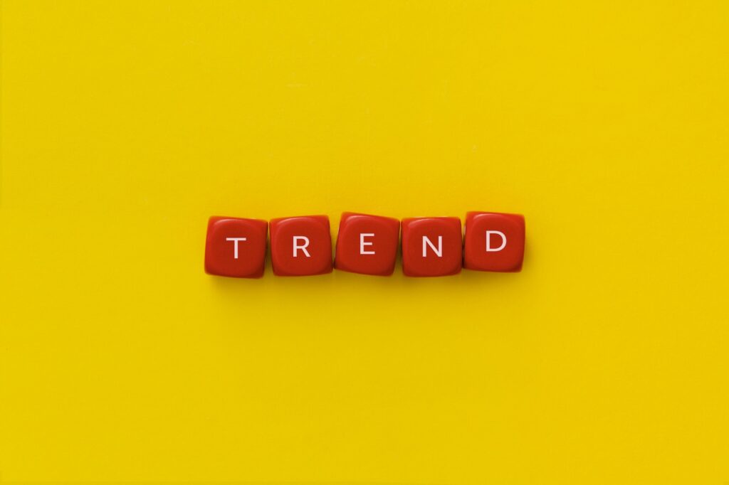 tendencias marketing digital 2023